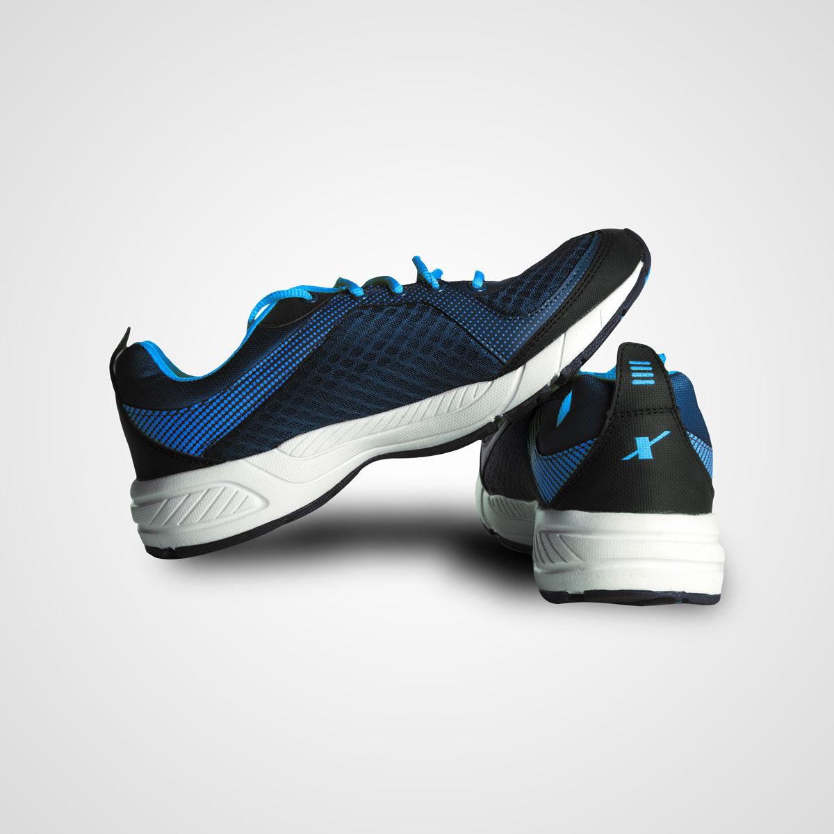 sports-shoe5